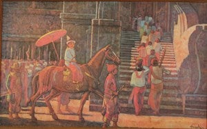 Image description is not available for DU2010.5.61